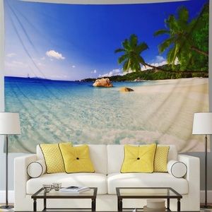 NEW HOME DECOR Tapestry Large